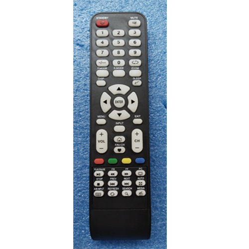 IKEDO Remot universal Smart TV 32 inch 40 inch