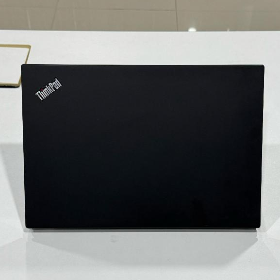 LAPTOP SECOND LENOVO T14S CORE I5 GEN 10TH TOUCHSCREEN