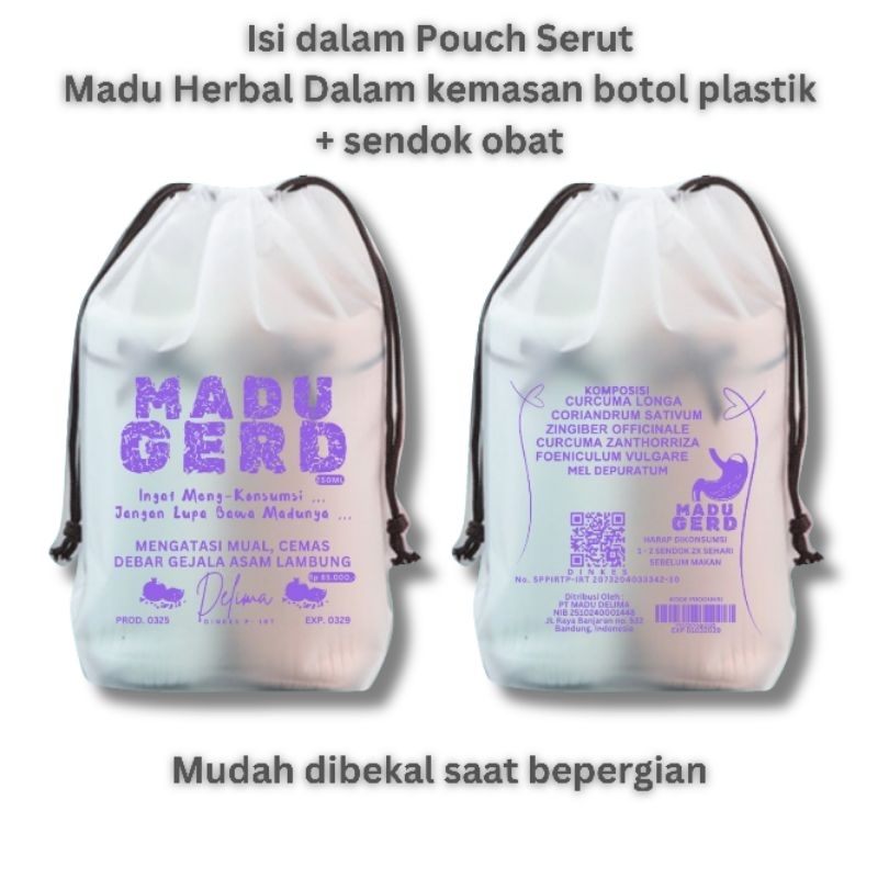 

MADU GERD * MADU ASAM LAMBUNG * MADU HERBAL LENGKAP