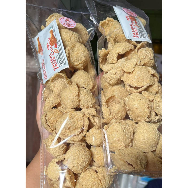 

Tahu walik