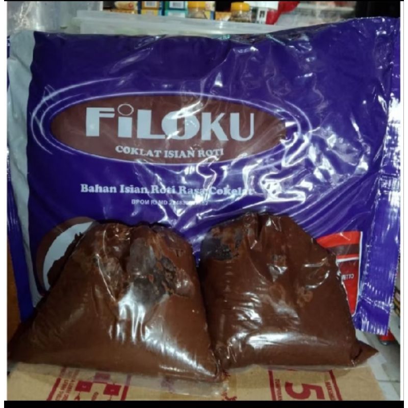 

coklat-filoku-250gr-repack