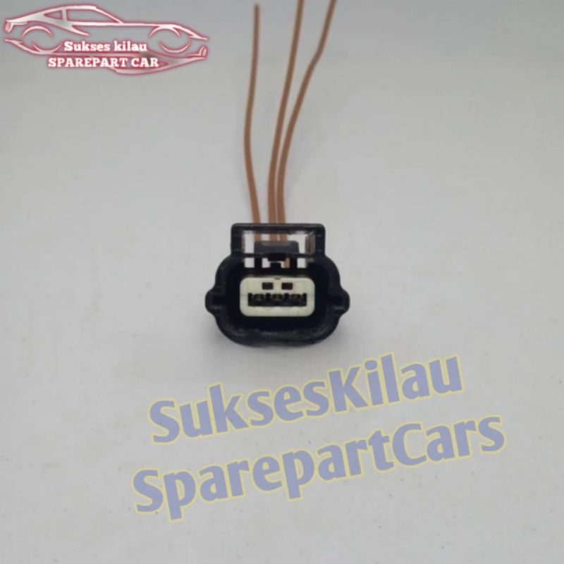 Soket Ckp Cmp Nissan Grand Livina Xtrail