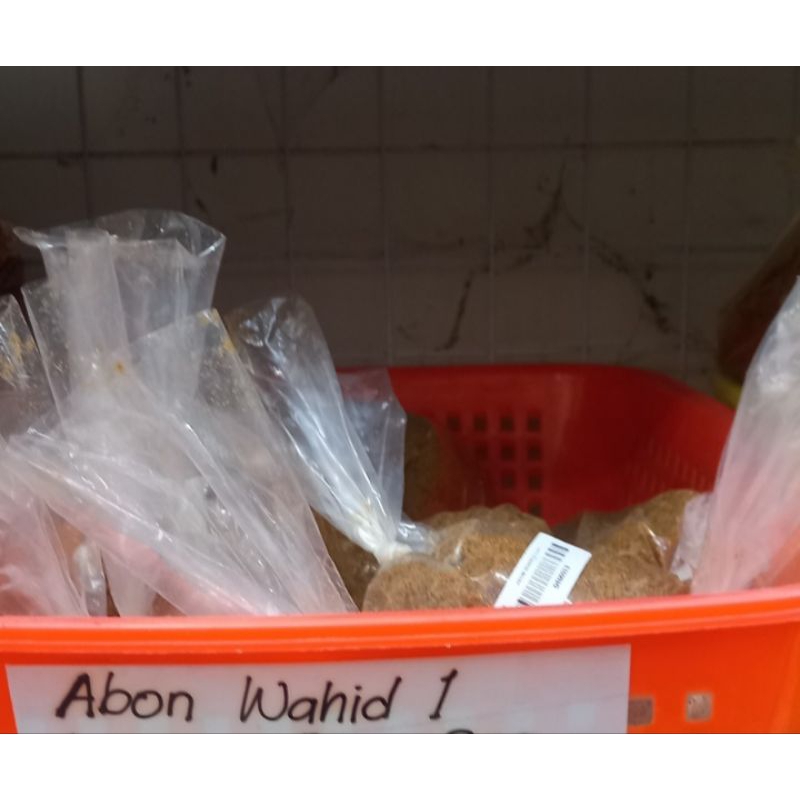 

abon wahid-1-250gr
