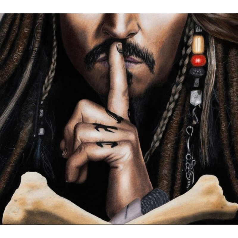 

khusus co shopee live