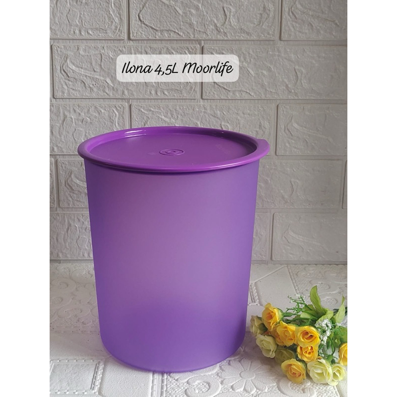 ilona toples kerupuk besar #new #ori #moorlife