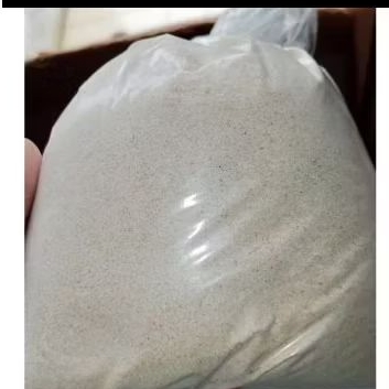 

RK60 Bumbu Goreng Asin Gurih /Original Bumbu 1Kg