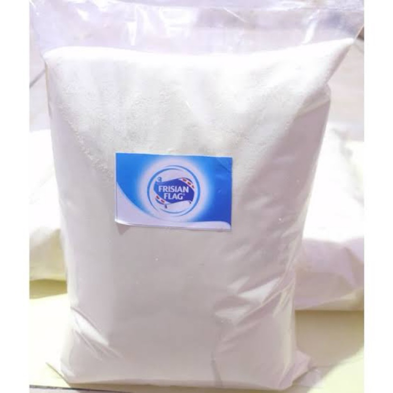 

Fff VANILA KEMASAN 500 GRAM