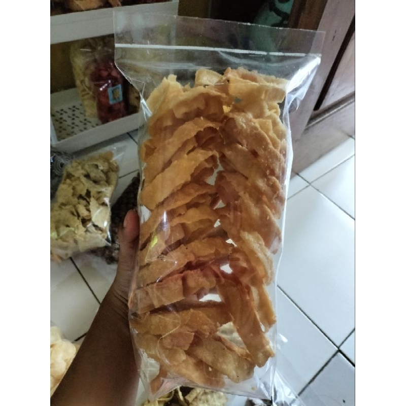 

kembang goyang