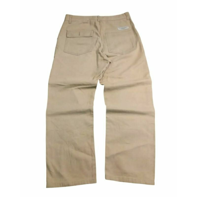 Uniform Bridge Fatigue Pants