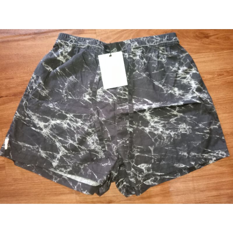 celana pendek wanita insight (8 ) original