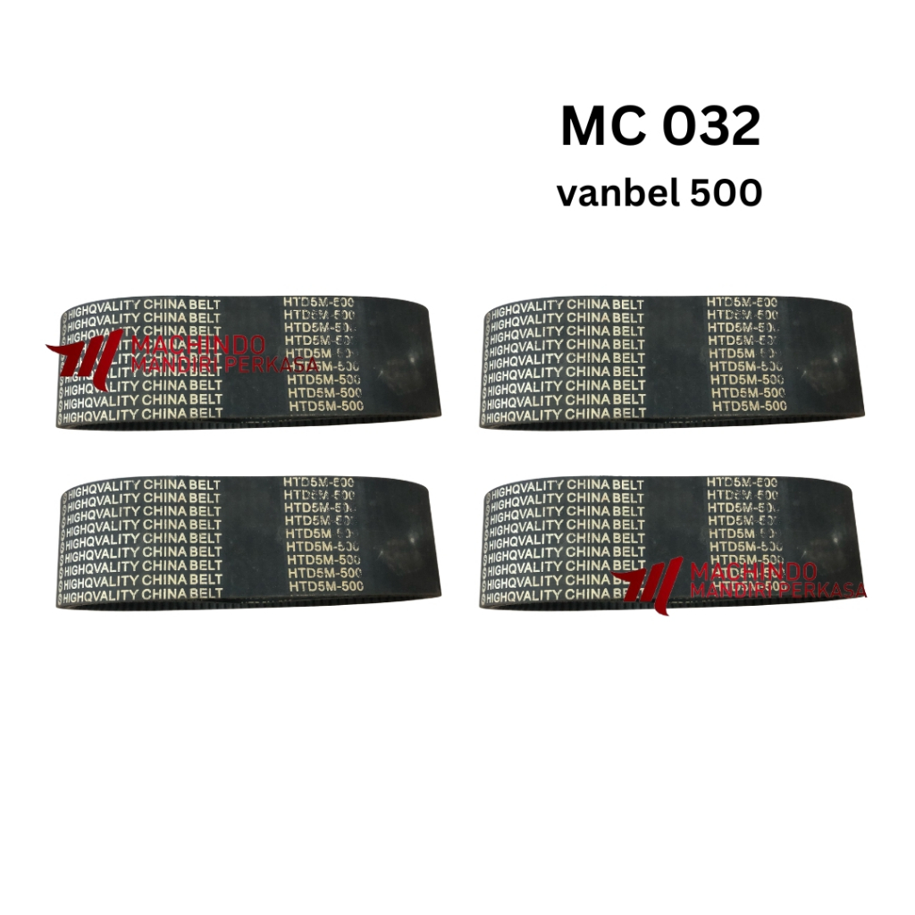 Sparepart Mesin Bordir / Vanbel 500 / Sparepart Mesin Bordir Komputer / Vanbel 500 Mesin Bordir Komp