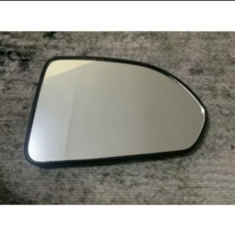 kaca spion Honda Jazz 2003 2004 2005 2006