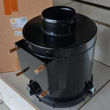 RUMAH FILTER UDARA ISUZU TRAGA/NMR71/NMR81
