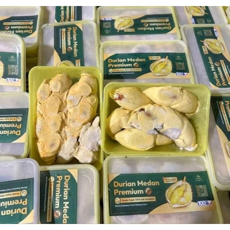 

Durian montong Bali dan Montong palu surabaya , durian Medan surabaya