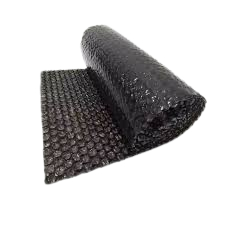 

BUBBLE WRAP