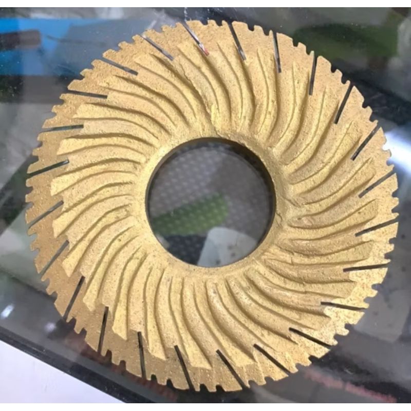 BURNER Kuningan Tornado kompor gas rinnai 712BGX burner rinnai 712 BGX kuningan rinnai bgx