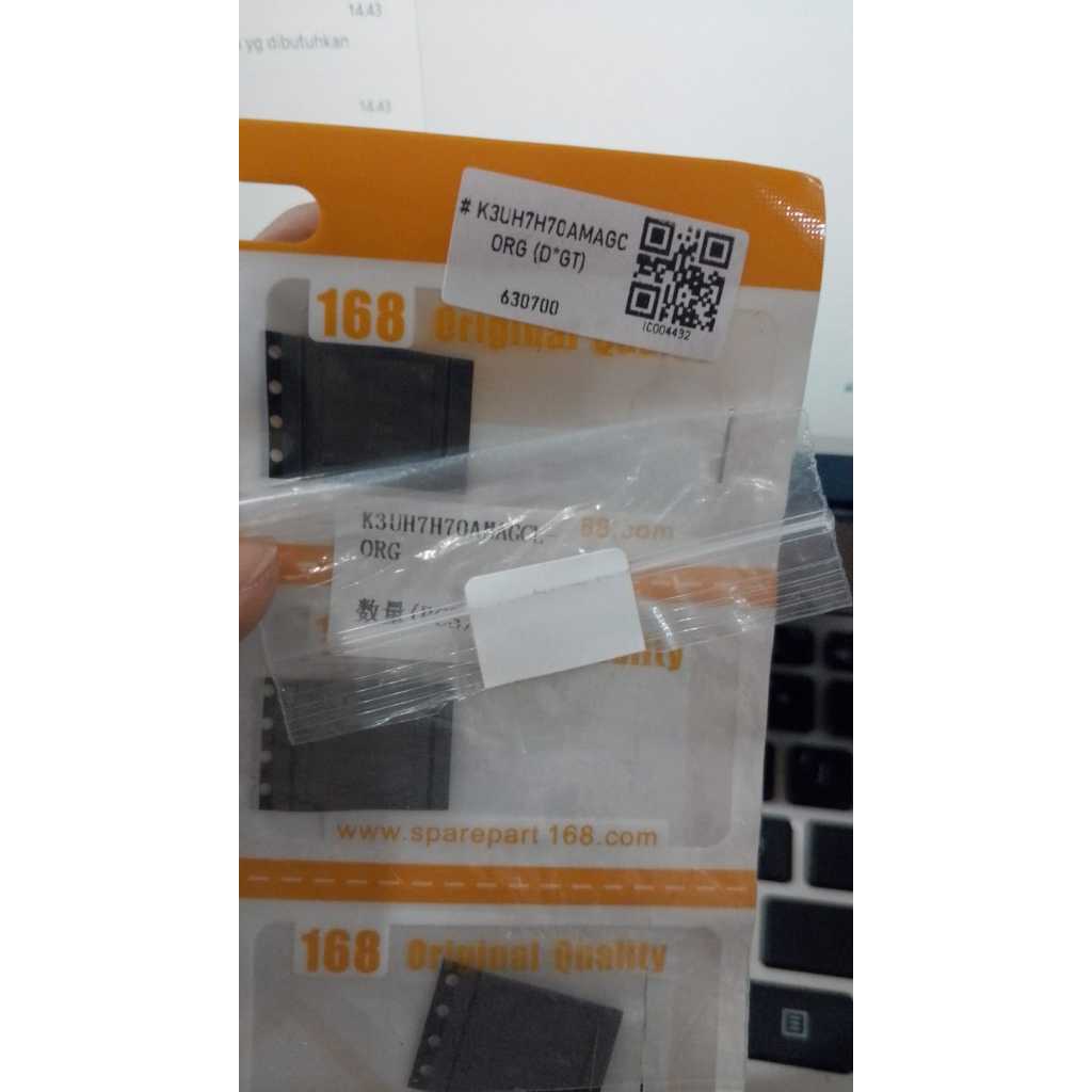 IC K3UH7H7OAMAGC ORG