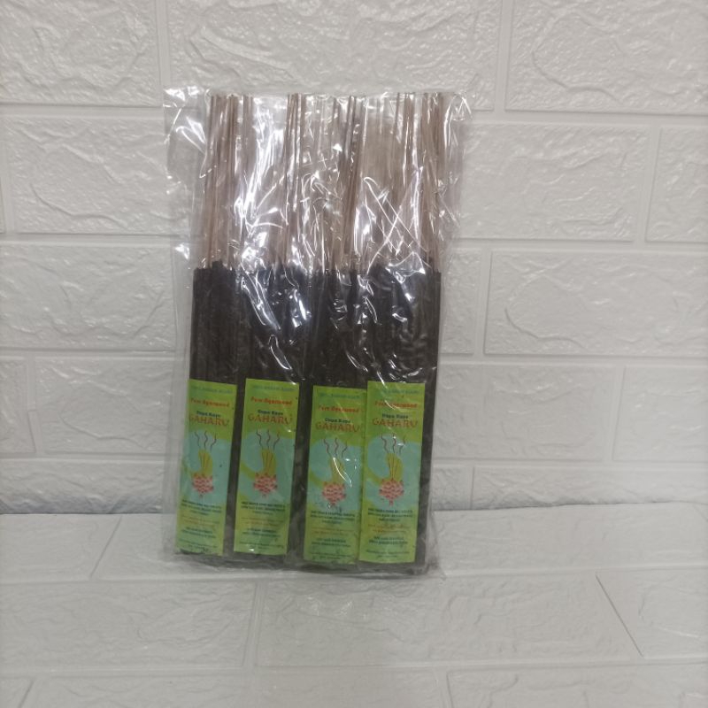 dupa gaharu ayur bali 1ball