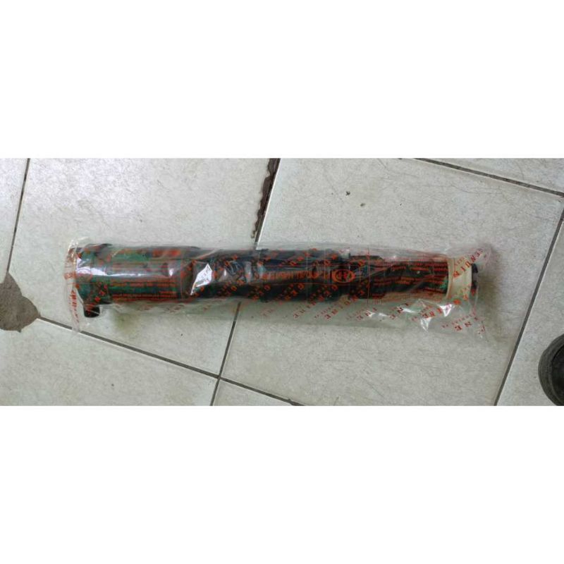 Tabung sprayer POLAR 16 Liter manual / Tabung tangki semprot merk POLAR manual