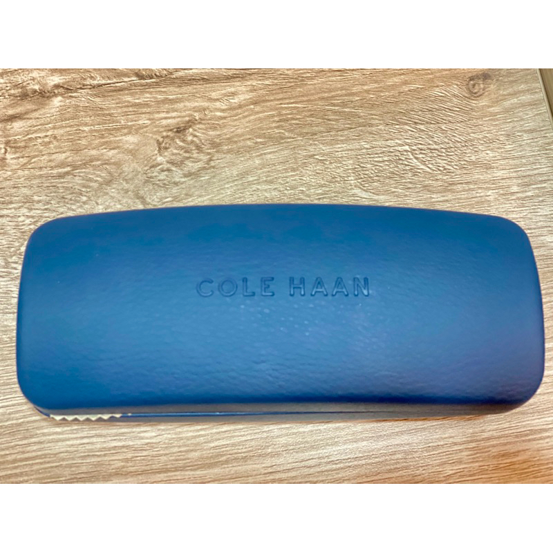 Kacamata Cole Haan (Preloved)