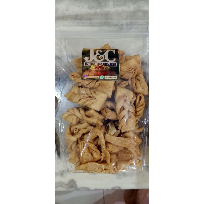 

kue bawang pita ready medan