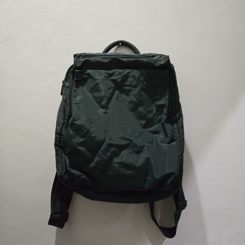 Ransel Mandarina Duck
