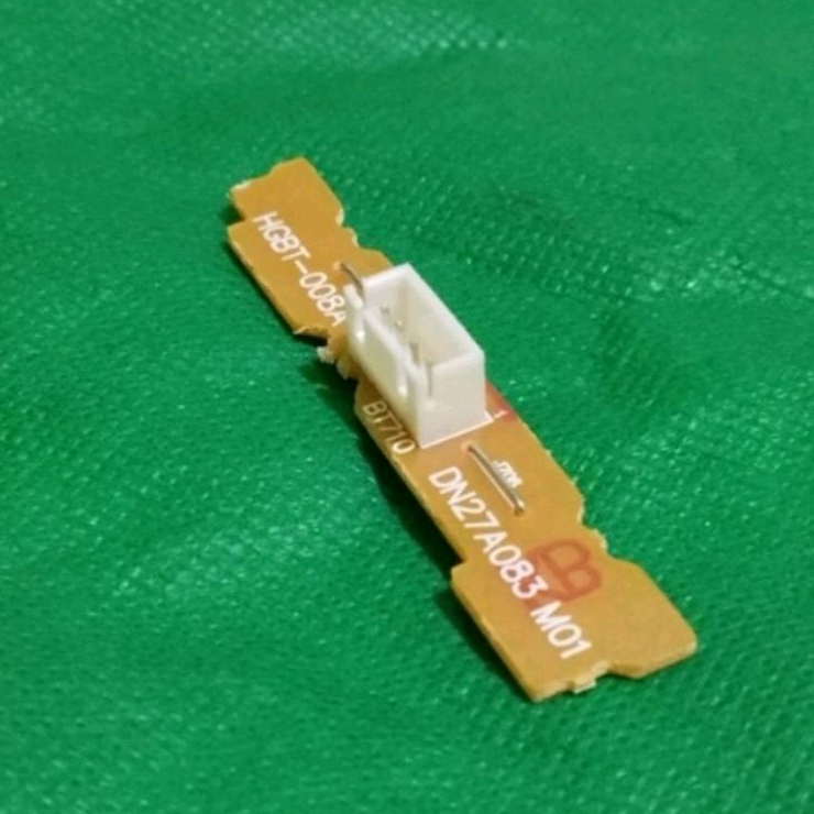 MODUL SENSOR KULKAS POLYTRON 2 PINTU PRM23QN PRM 21QB