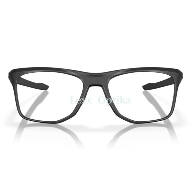 Frame Kacamata Oakley Original Knolls OX8144