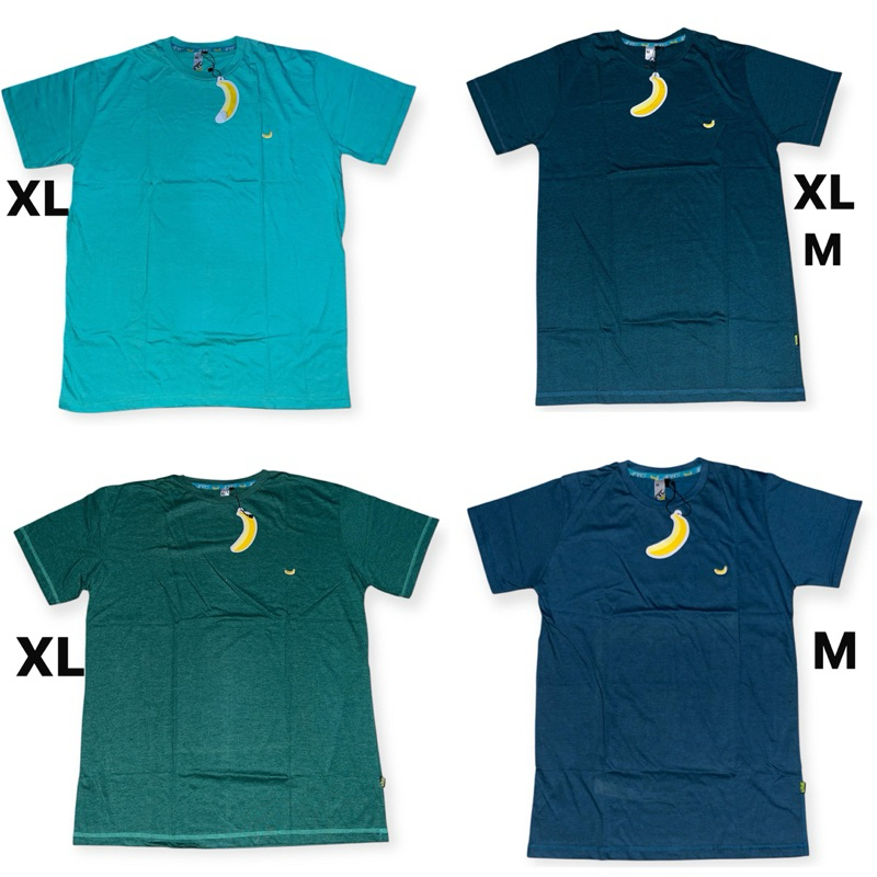 Fyc Footwear T-Shirt