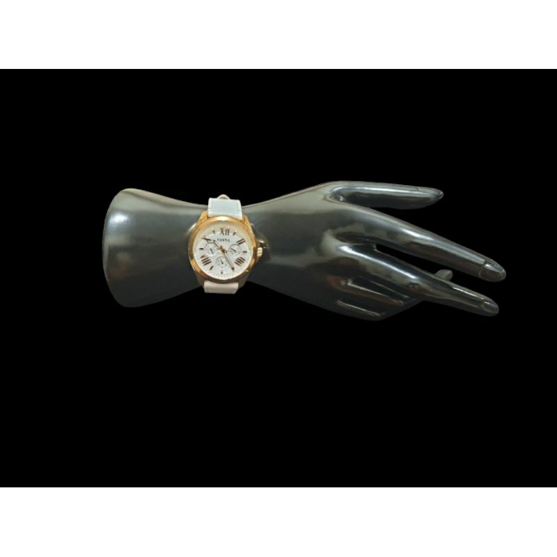 Jam Tangan PL Authentic Fossil