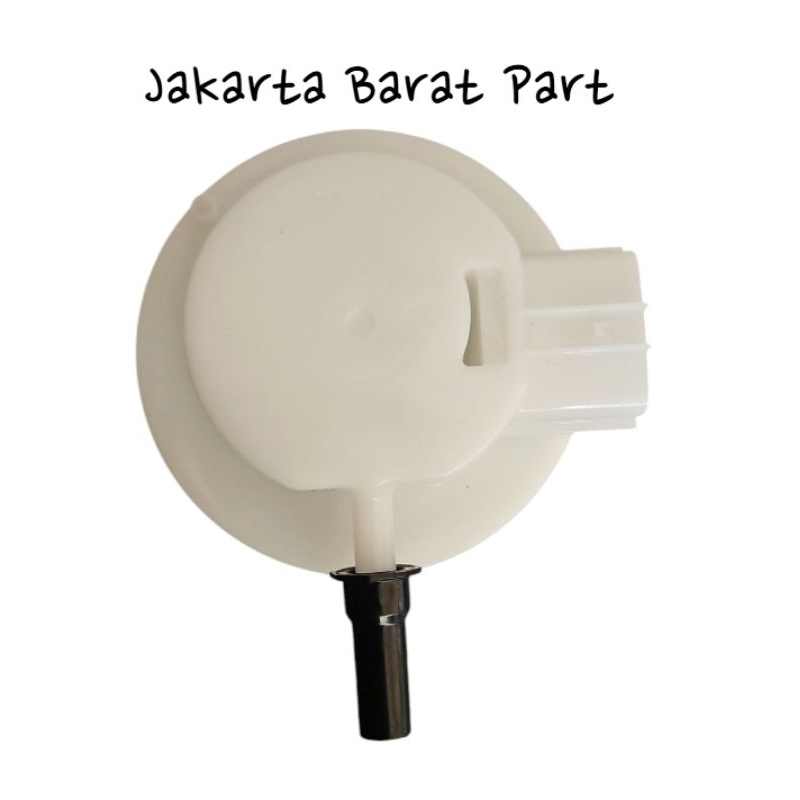 Rangka Pulpum head only Suzuki GSX 150 gsz 150 original