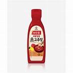 

cj haechandle gochujang vinegar hot papper paste 300 gr