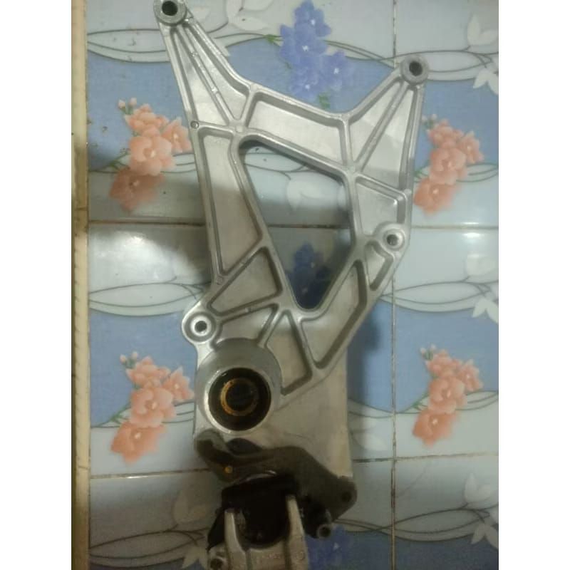 ARM CAKRAM VARIO 150 (2018-2022)