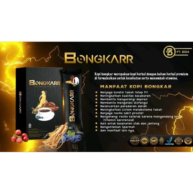 

kopi 1box isi 10 sachet