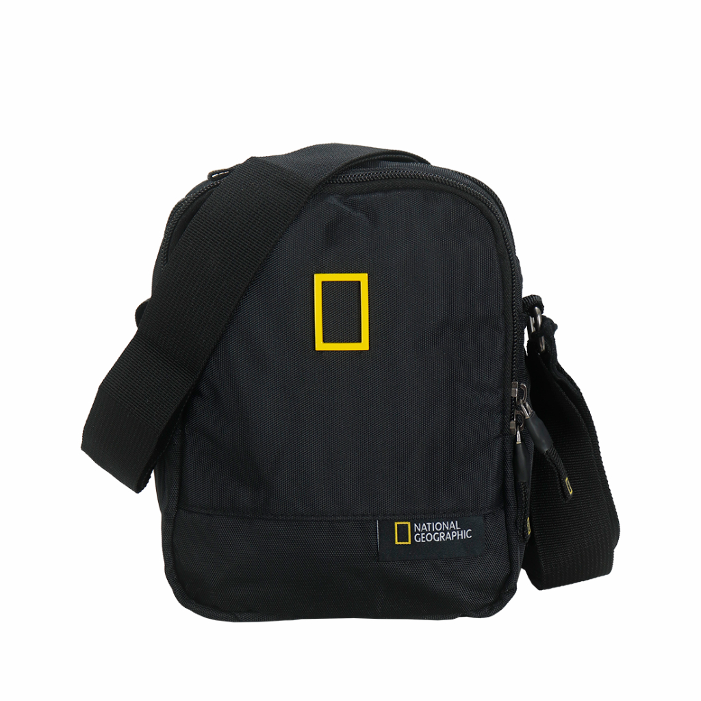 National Geographic Sling Bag N14102