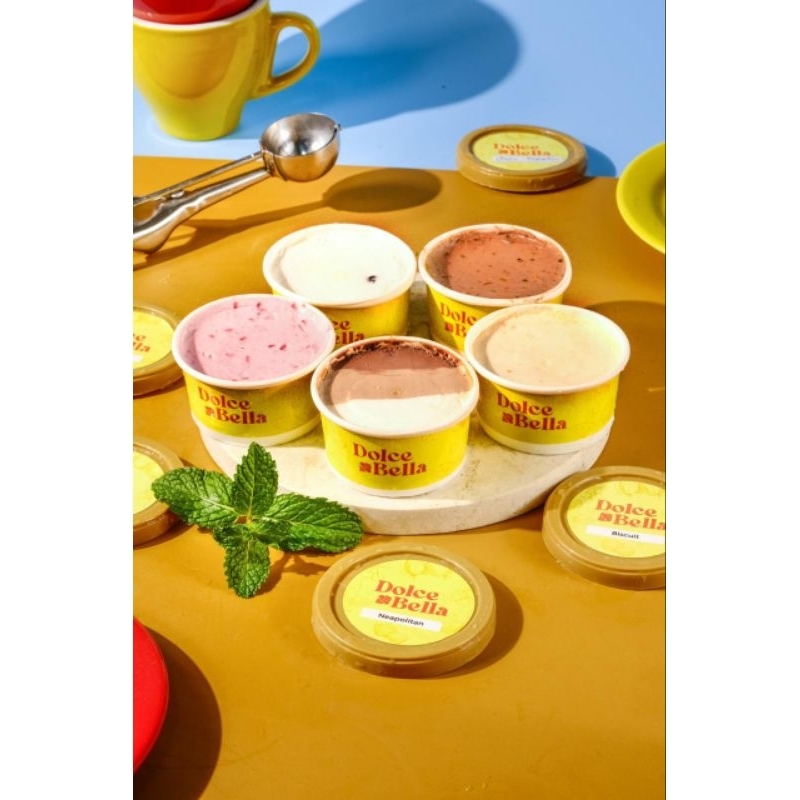 

Tawaran Hemat Ramadhan" THR CHILL CUP