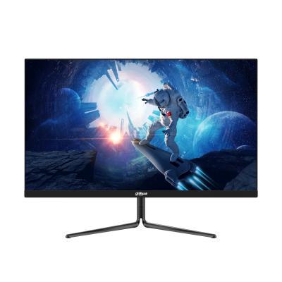 Monitor Dahua 24 inch DHI-LM24-E231 24’’ FHD IPS Monitor