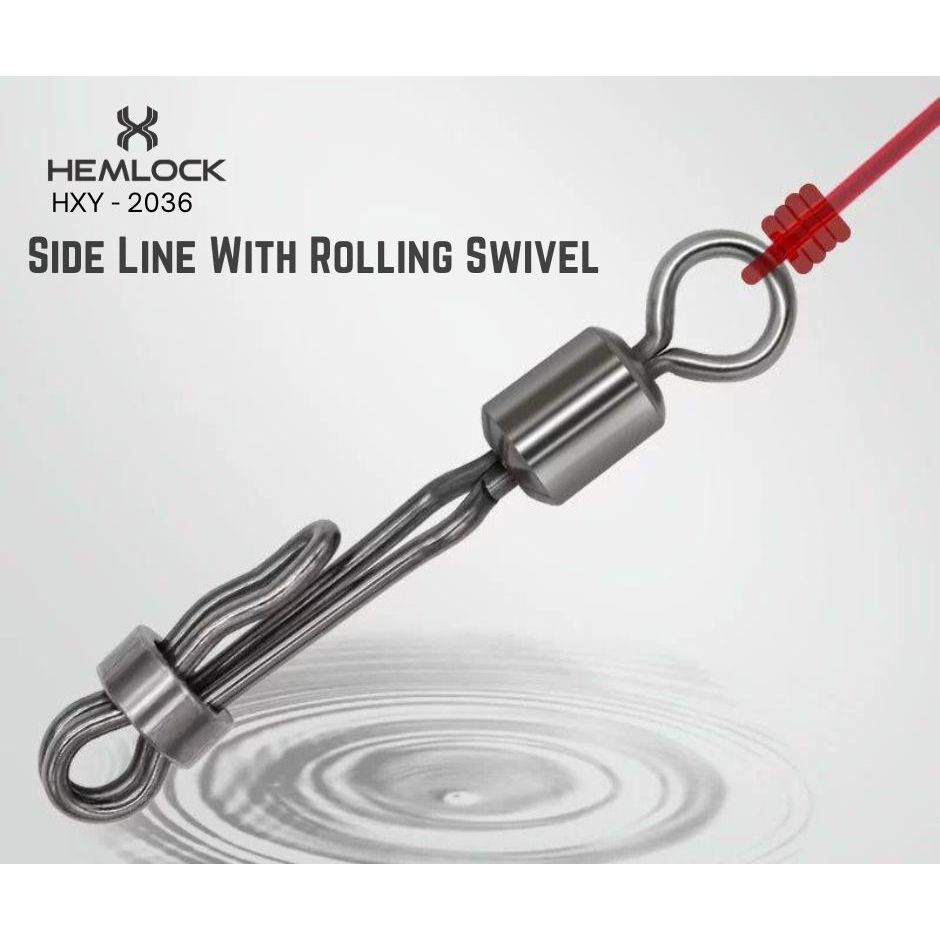 [ UKURAN SNAP BACA DESKRIPSI ] [ SEMAKIN BESAR NOMORNYA SEMAKIN KECIL UKURAN SNAPNYA ] PENITI PANCIN