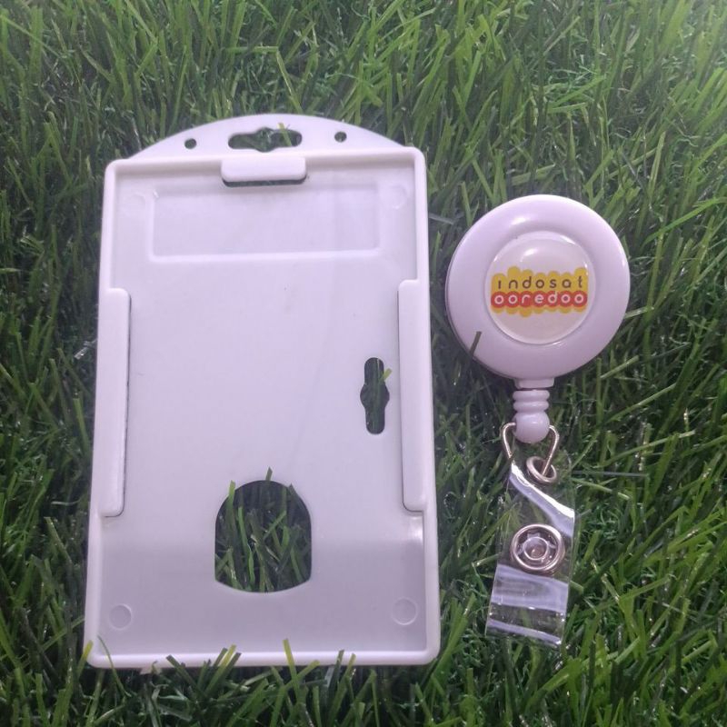 

Yoyo id card Indosat Ooredoo