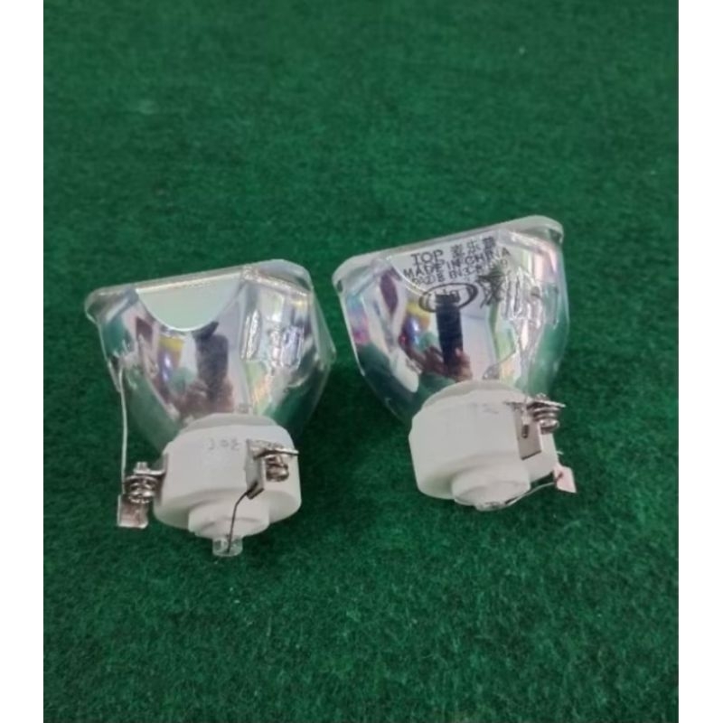 Lampu Proyektor Panasonic PT-LB280 PT-LB300 LB303 LB330 LB332 LB353 LB360  LB382 LB383 LB412  LB423 