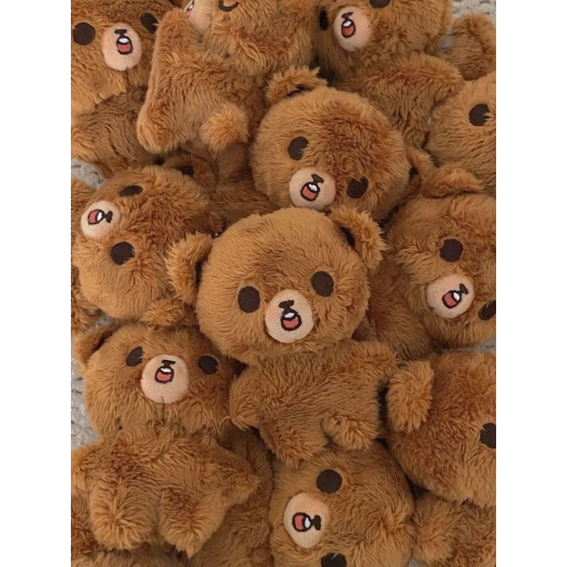 

Co Packing (KHUSUS REQ)