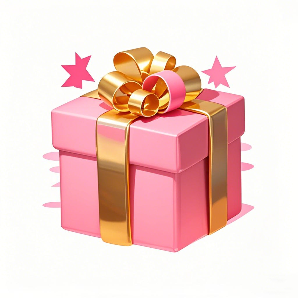 

【TERBATAS 100 BOX】MOGO Hadiah Blind Box - Edisi Terbatas & Kejutan Eksklusif!