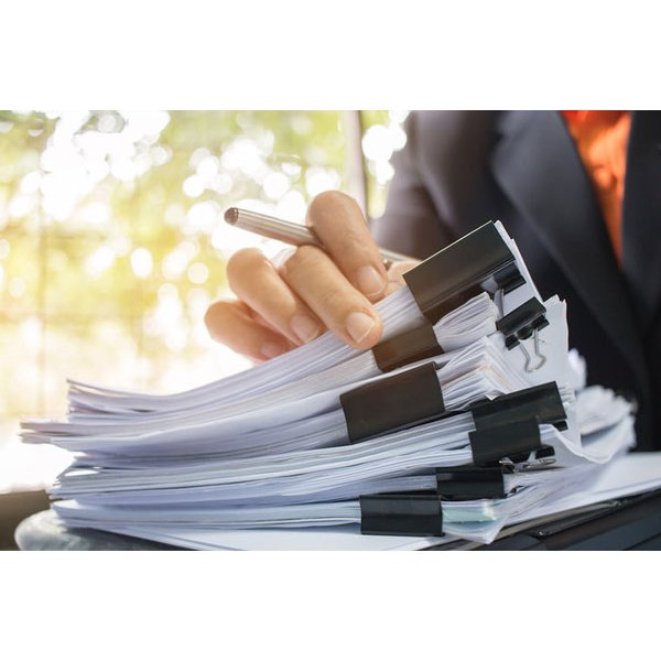 

Notebook hardcover isi 100 lbr