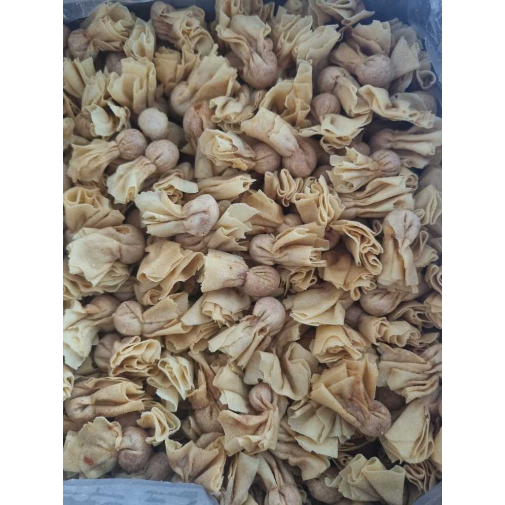 

ekado gurih 250 gram