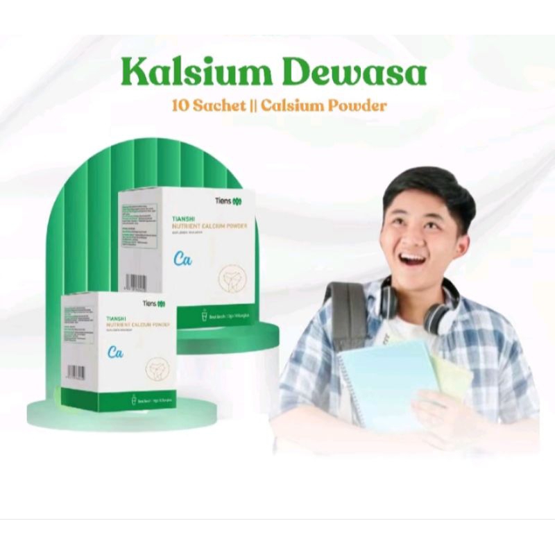 

Jual Susu Peninggi Badan NHCP Tiens Tinggi Kalsium Harga Terbaik