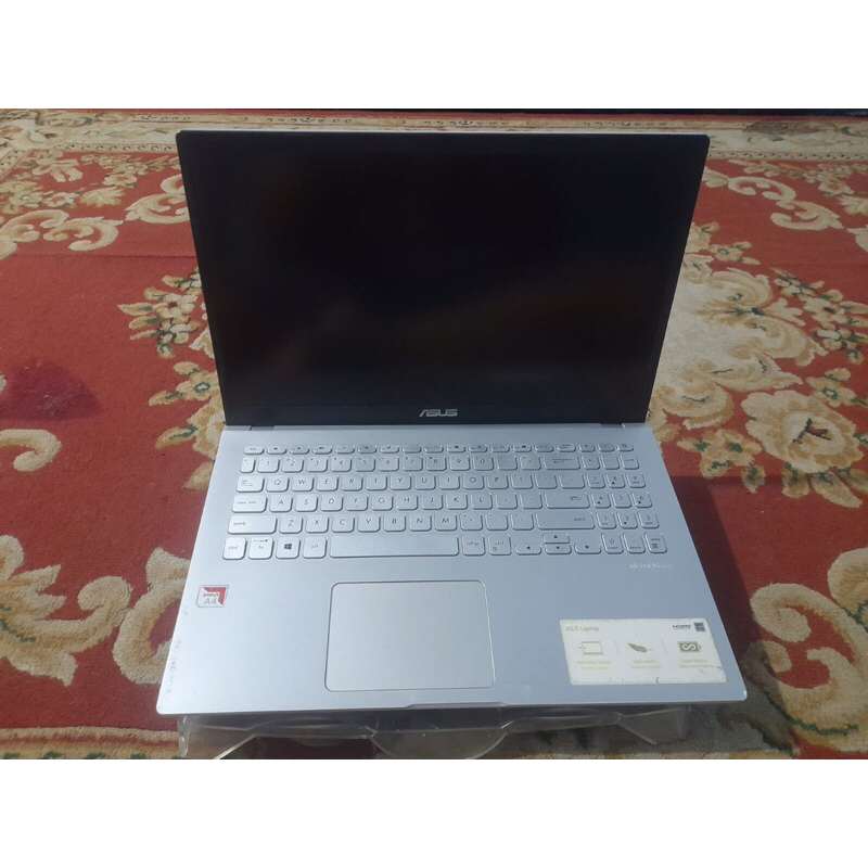 Laptop/Notebook ASUS