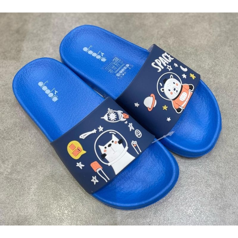  BEST SELLER 2025  SANDAL DIADORA KIDS ORIGINAL