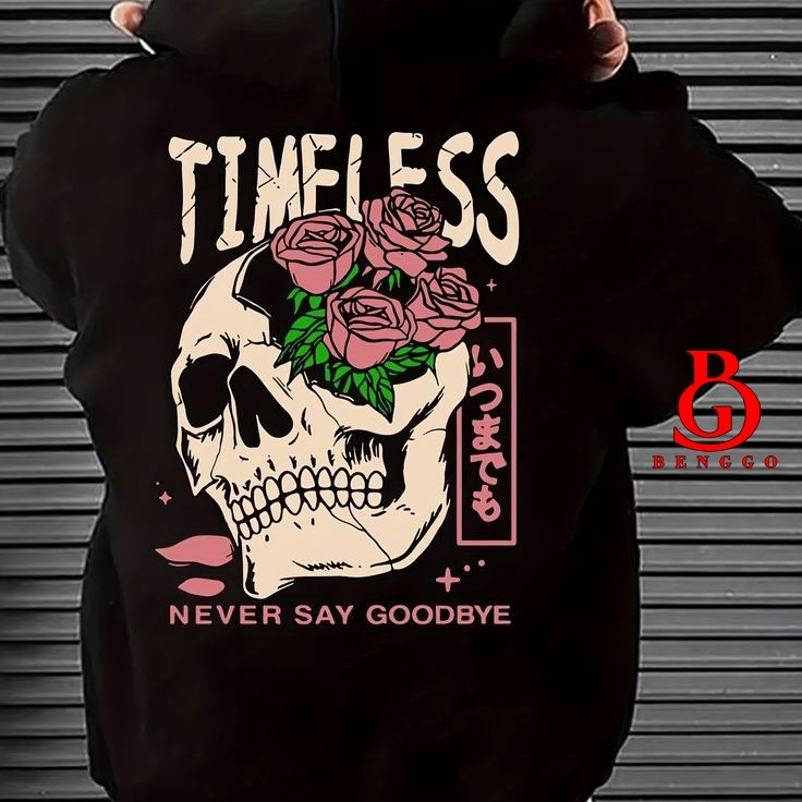 BENGGO.ID | Jaket Hoodie Terbaru / Hoodie Pria Skena / Hoodie Pria Aesthetic / Hoodie Pria Boxy / Ho