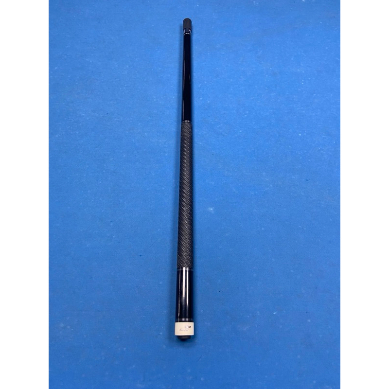 butt smart fury cw 4 (only butt)