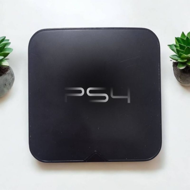 STB HG680P/B860H AUTO HEN PS4 FIRMWARE 9.00 - 11.0